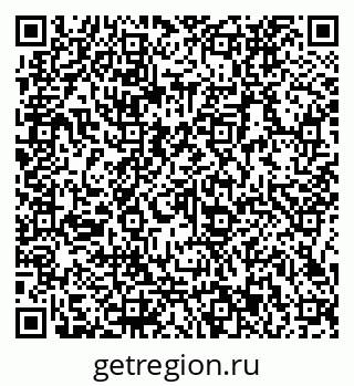 79066133867