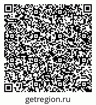 79066133868
