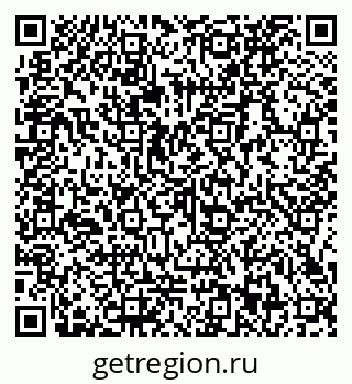 79066133869