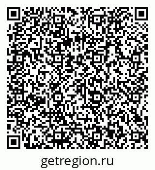 79066133870