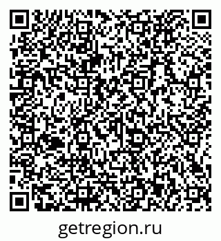 79066133872