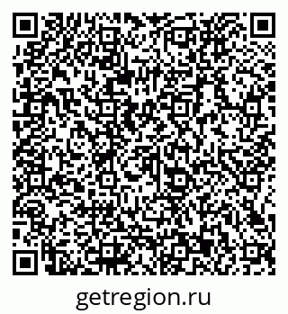 79066133876