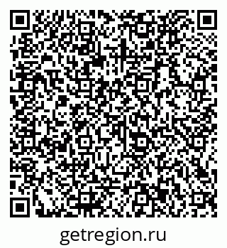 79066133877