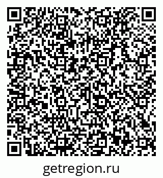 79066133878