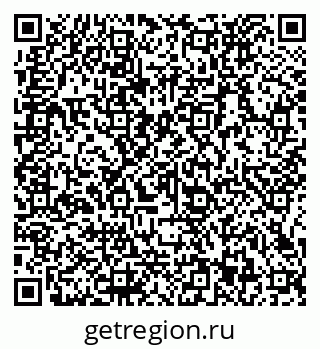 79066133879