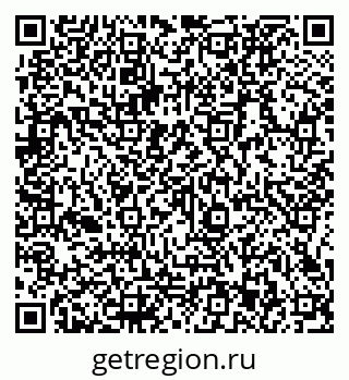 79066133880