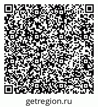 79066133881