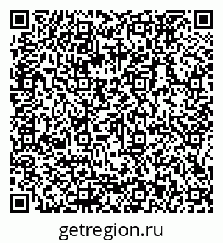 79066133882