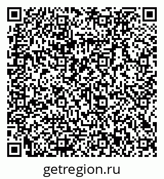 79066133883