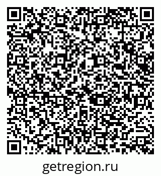 79066133884