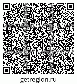 79066133885