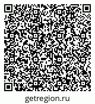 79066133886