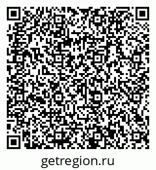 79066133887