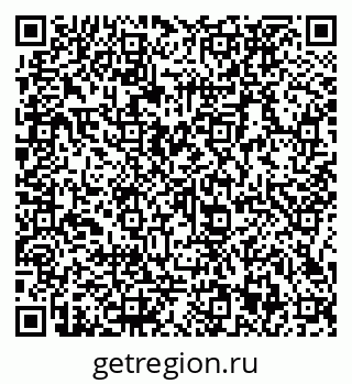 79066133888