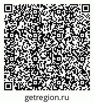 79066133890