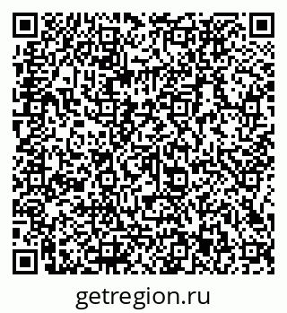 79066133891
