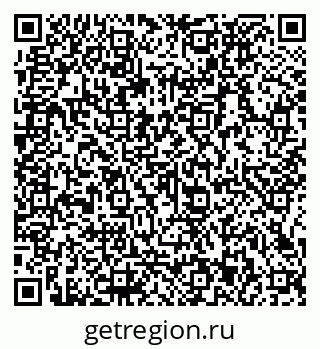 79066133892