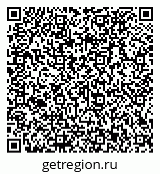 79066133894