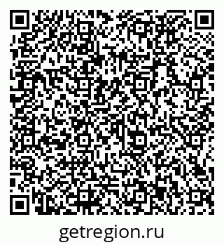 79066133895