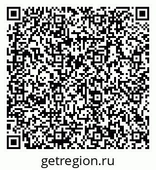 79066133896
