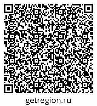 79066133897