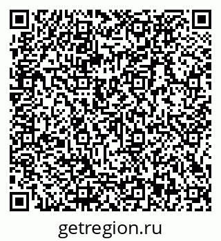 79066133899