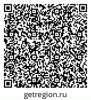 79066133900