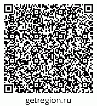 79066133901