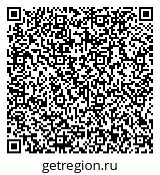 79066133902
