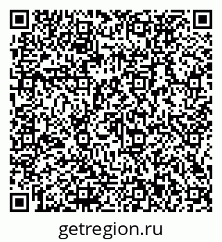 79066133903
