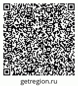 79066133904