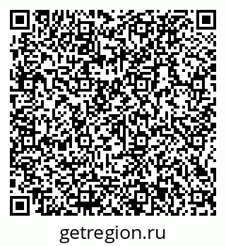 79066133905
