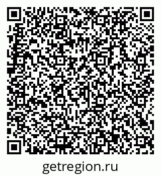 79066133907
