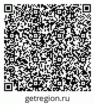 79066133908
