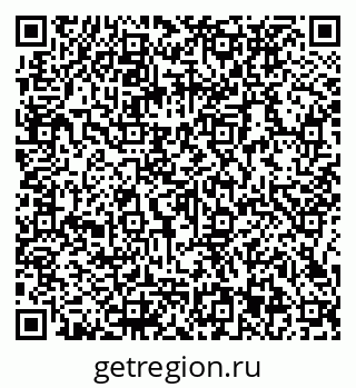 79066133909