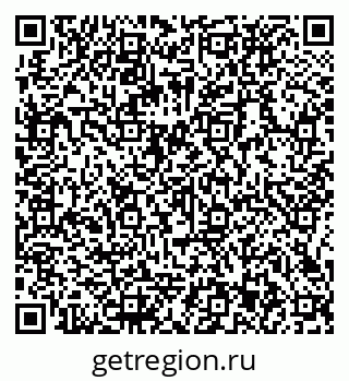 79066133910