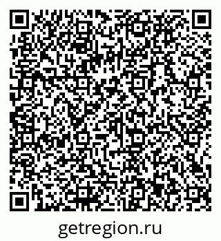 79066133911