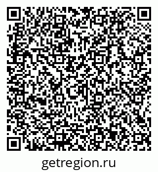 79066133912
