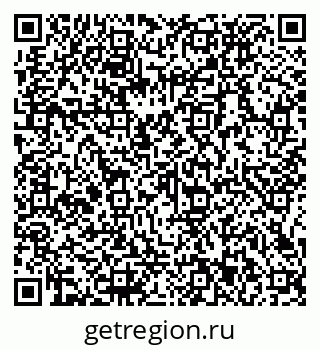 79066133913