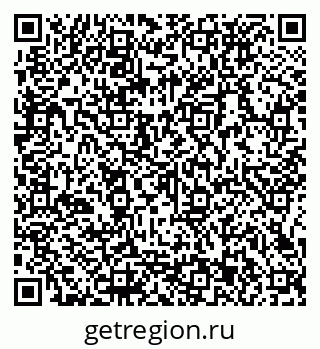 79066133914