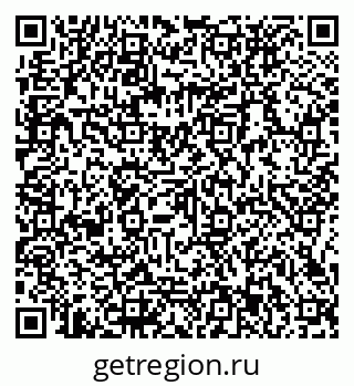 79066133915