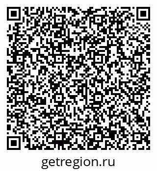 79066133916