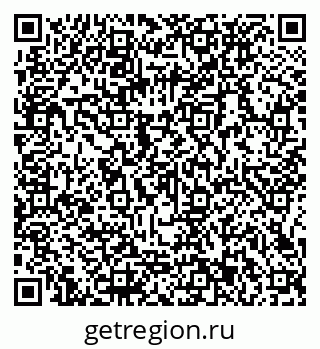 79066133917