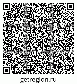 79066133918