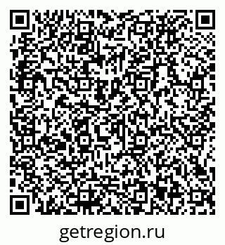 79066133919