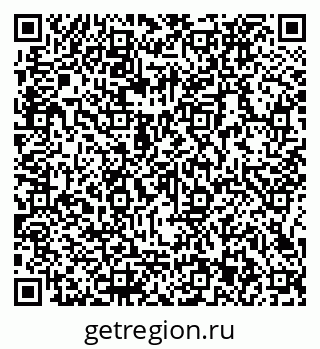 79066133920