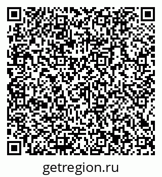 79066133921