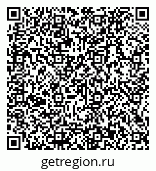 79066133926