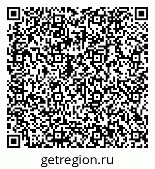 79066133927