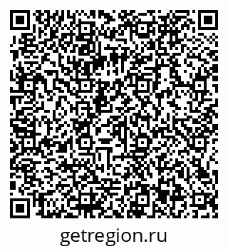 79066133929